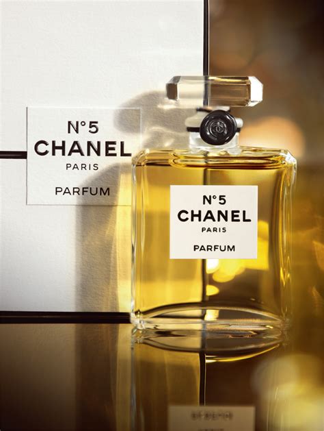 chanel number 5 story|Chanel no 5 cheapest price.